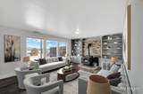 521 Park Avenue - Photo 17