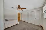 521 Park Avenue - Photo 18