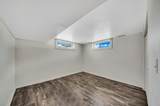 521 Park Avenue - Photo 19