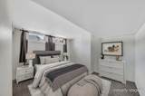 521 Park Avenue - Photo 20