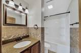 521 Park Avenue - Photo 21