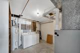521 Park Avenue - Photo 22