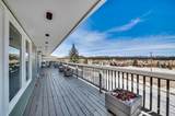 521 Park Avenue - Photo 23