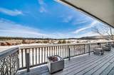 521 Park Avenue - Photo 24