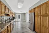 521 Park Avenue - Photo 5