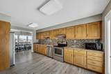 521 Park Avenue - Photo 6