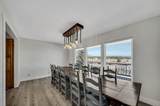 521 Park Avenue - Photo 7