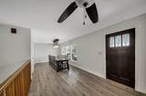 521 Park Avenue - Photo 8