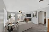 521 Park Avenue - Photo 9