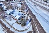 1401 Blacktail Drive - Photo 31