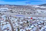 1401 Blacktail Drive - Photo 34
