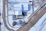 1401 Blacktail Drive - Photo 37