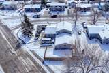 1401 Blacktail Drive - Photo 38