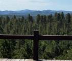 22278 Jenny Gulch Road - Photo 1