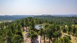 22278 Jenny Gulch Road - Photo 11