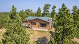 22278 Jenny Gulch Road - Photo 12