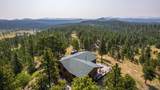 22278 Jenny Gulch Road - Photo 13