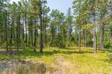 22278 Jenny Gulch Road - Photo 16