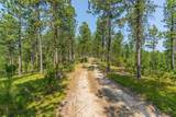 22278 Jenny Gulch Road - Photo 17