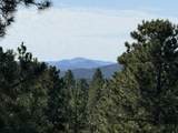22278 Jenny Gulch Road - Photo 2