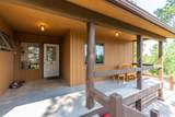 22278 Jenny Gulch Road - Photo 21