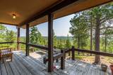 22278 Jenny Gulch Road - Photo 22
