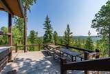 22278 Jenny Gulch Road - Photo 23