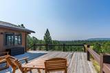 22278 Jenny Gulch Road - Photo 24