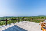 22278 Jenny Gulch Road - Photo 25