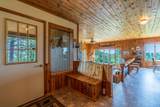 22278 Jenny Gulch Road - Photo 26