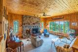22278 Jenny Gulch Road - Photo 27