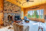 22278 Jenny Gulch Road - Photo 28