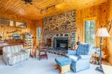 22278 Jenny Gulch Road - Photo 29