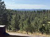 22278 Jenny Gulch Road - Photo 3