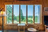 22278 Jenny Gulch Road - Photo 30