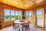 22278 Jenny Gulch Road - Photo 31