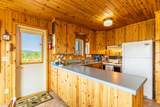 22278 Jenny Gulch Road - Photo 32