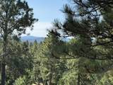 22278 Jenny Gulch Road - Photo 4
