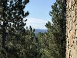 22278 Jenny Gulch Road - Photo 5