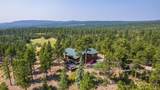 22278 Jenny Gulch Road - Photo 7