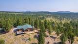 22278 Jenny Gulch Road - Photo 8