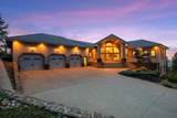 303 Oak Ridge Road - Photo 1