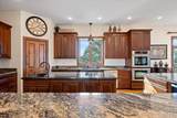 303 Oak Ridge Road - Photo 10