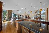 303 Oak Ridge Road - Photo 11