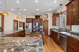 303 Oak Ridge Road - Photo 12