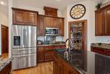 303 Oak Ridge Road - Photo 13