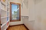 303 Oak Ridge Road - Photo 14