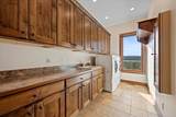 303 Oak Ridge Road - Photo 15