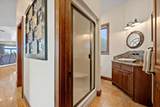 303 Oak Ridge Road - Photo 16