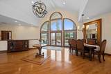 303 Oak Ridge Road - Photo 17